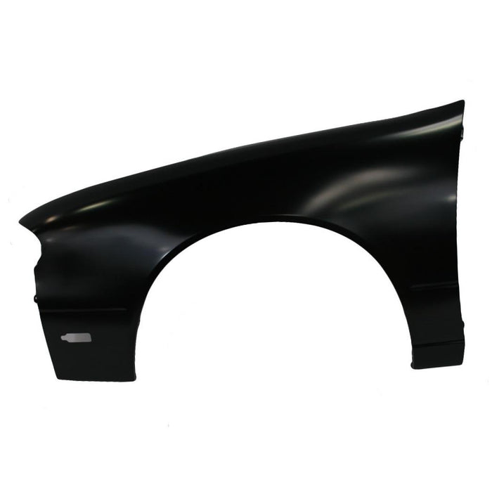 Fender for Nissan Altima 93-97 LH Front Left Side