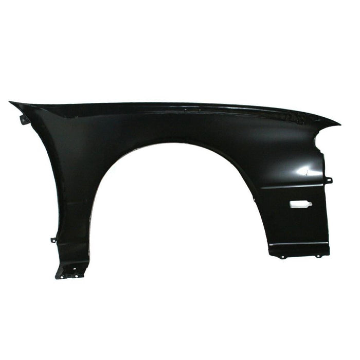 Fender for Nissan Altima 93-97 LH Front Left Side