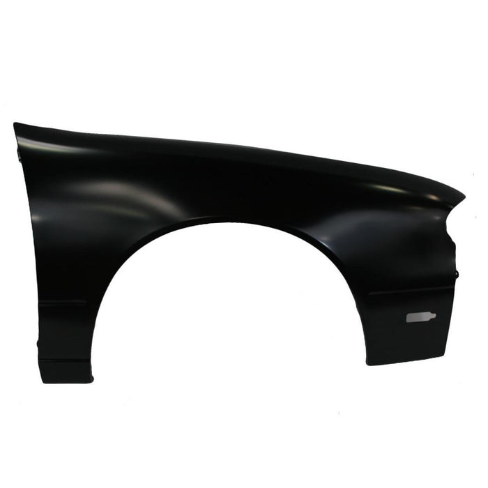 1993-1997 Compatible With NISSAN Altima Front,Right Passenger Side FENDER