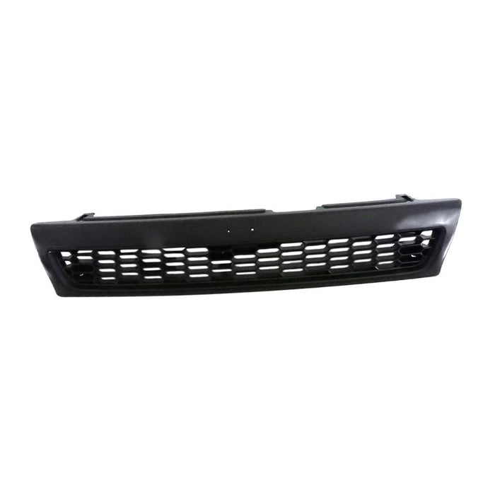 CarPartsDepot Grille Assembly Front, 400-36380 NI1200165 623101E425