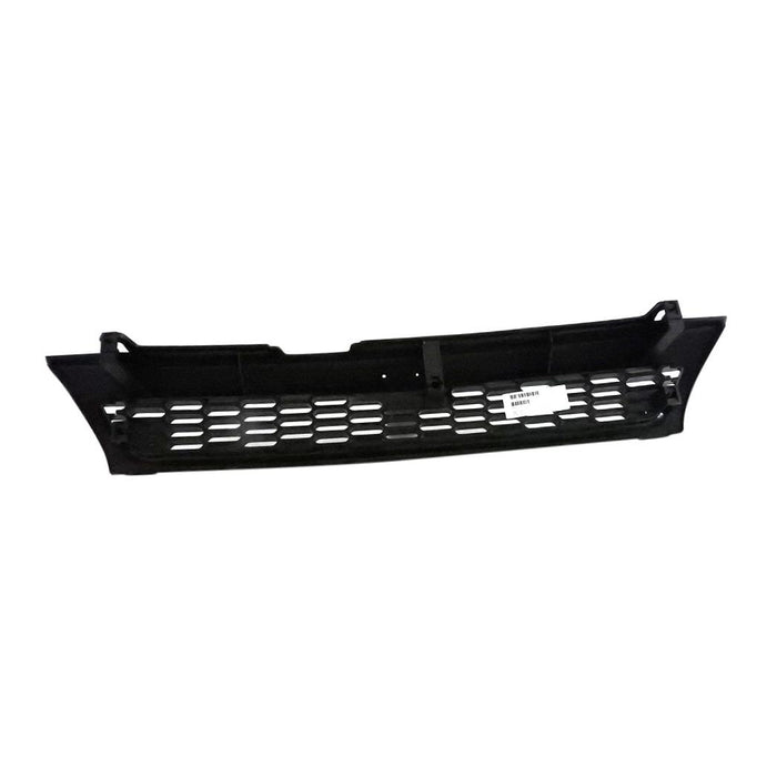 CarPartsDepot Grille Assembly Front, 400-36380 NI1200165 623101E425