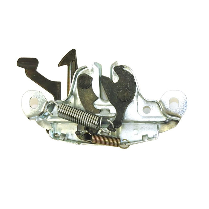 Perfect Fit Group N132313 - Altima Hood Latch