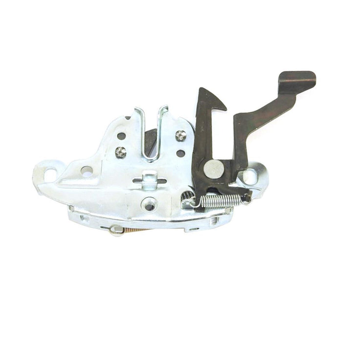 Perfect Fit Group N132313 - Altima Hood Latch