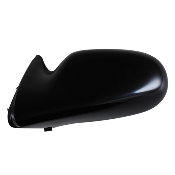 Kool-Vue for Nissan Altima 00-01 Side Mirror Left Driver, POWERCK, New!