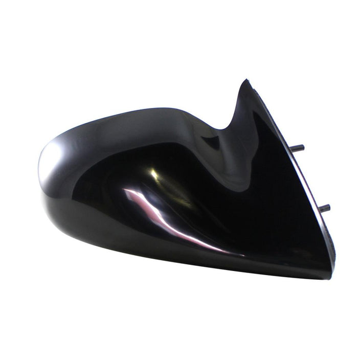 Passengers Power Side View Mirror Replacement for Nissan 963010Z811