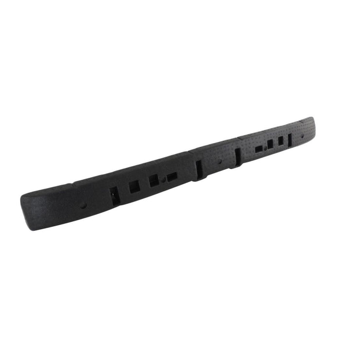 2002-2006 Compatible With NISSAN Altima REAR Bumper Absorber