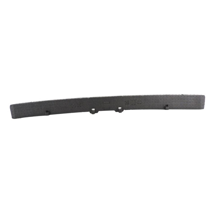 2002-2006 Compatible With NISSAN Altima REAR Bumper Absorber