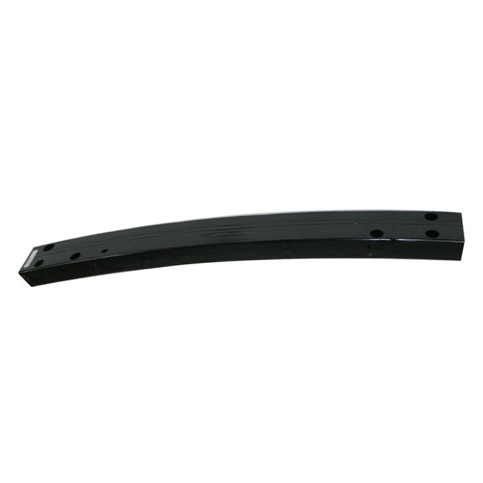 2007-2013 Compatible With NISSAN Altima | 2007-2008 Compatible With NISSAN Maxima Rear Bumper Reinforcement