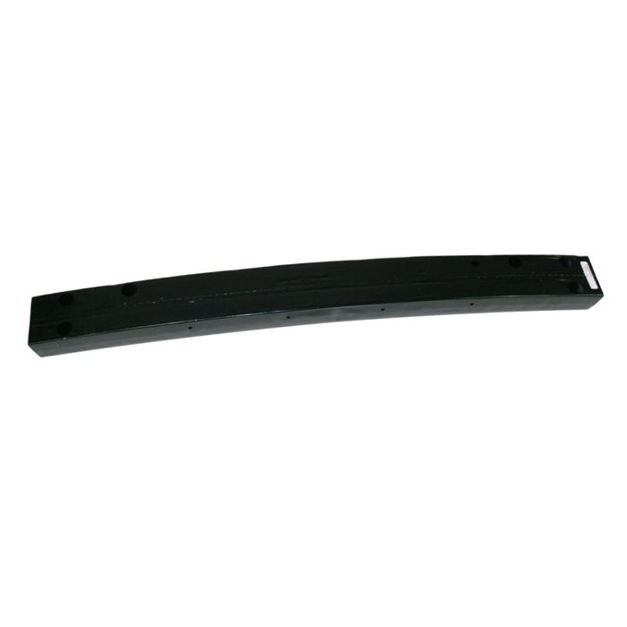 2007-2013 Compatible With NISSAN Altima | 2007-2008 Compatible With NISSAN Maxima Rear Bumper Reinforcement