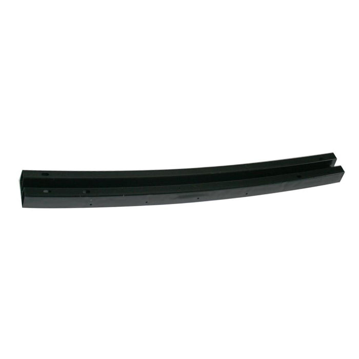 2007-2013 Compatible With NISSAN Altima | 2007-2008 Compatible With NISSAN Maxima Rear Bumper Reinforcement