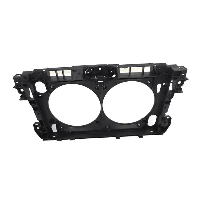 2007-2008 Compatible With NISSAN Altima Front Radiator Support NI1225167