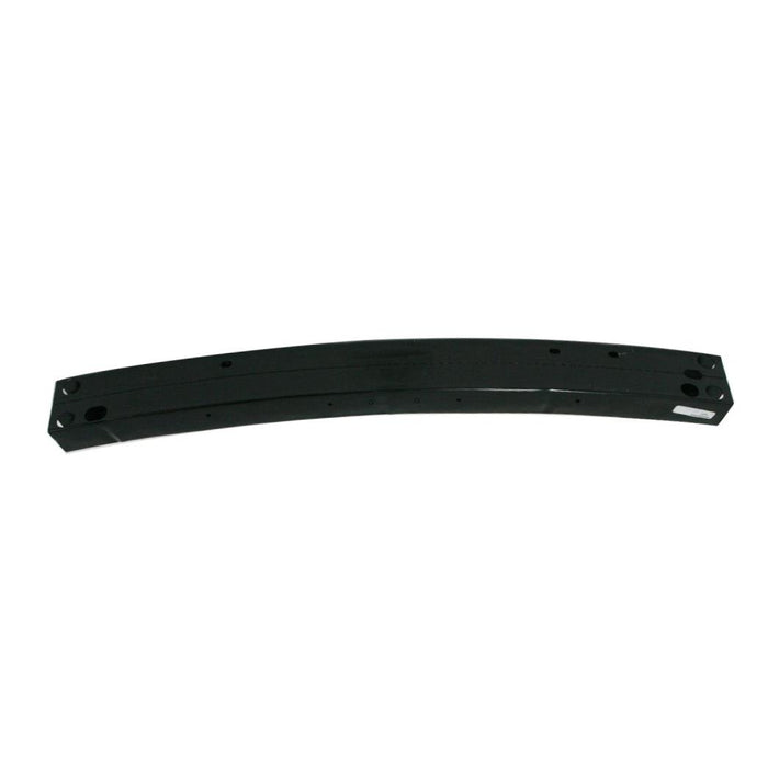 2007-2008 Compatible With NISSAN Altima Front Bumper Reinforcement