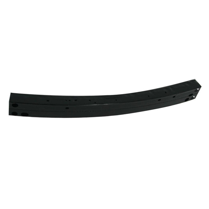 2007-2008 Compatible With NISSAN Altima Front Bumper Reinforcement