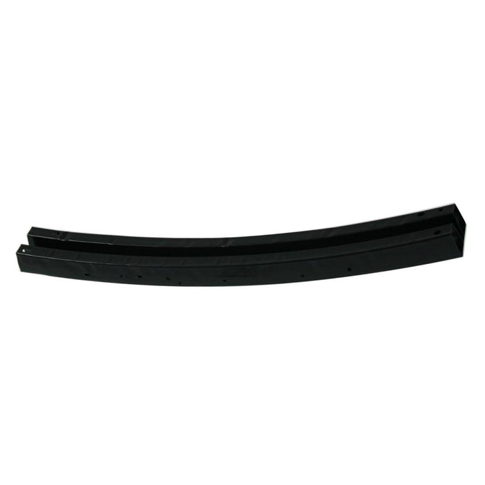 2007-2008 Compatible With NISSAN Altima Front Bumper Reinforcement