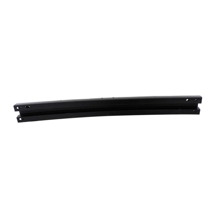 Perfect Fit Group REPN012525 - Altima Front Reinforcement, Sedan, Except Hybrid Model