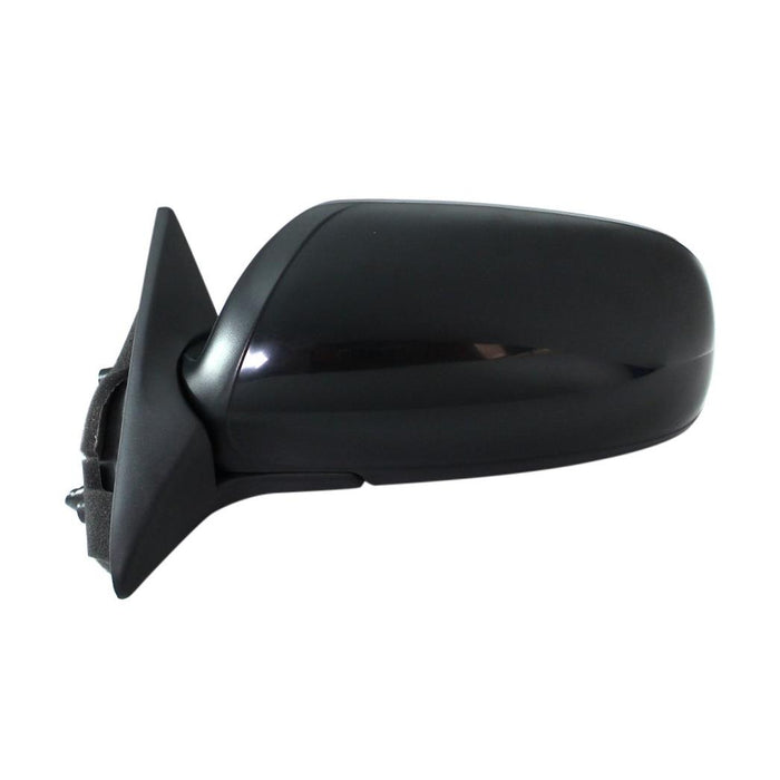 Kool-Vue for Nissan Maxima 96-99 Side Mirror Driver, Power, Heated, Folding