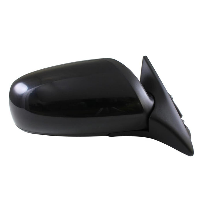 1996-1999 Nissan Maxima Right DOOR MIRROR