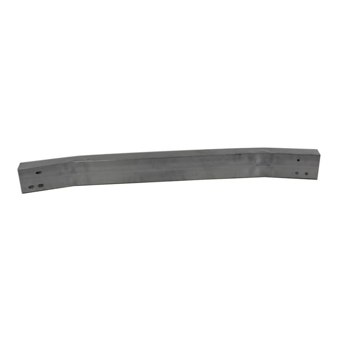 2000-2003 Compatible With NISSAN Maxima | 2000-2001 Compatible With INFINITI I30 | 2002-2004 Compatible With INFINITI I35 Front Bumper Reinforcement