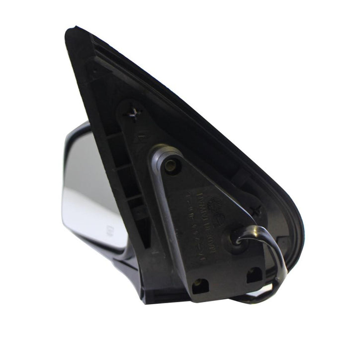 1999-2002 Mercury Villager Left DOOR MIRROR