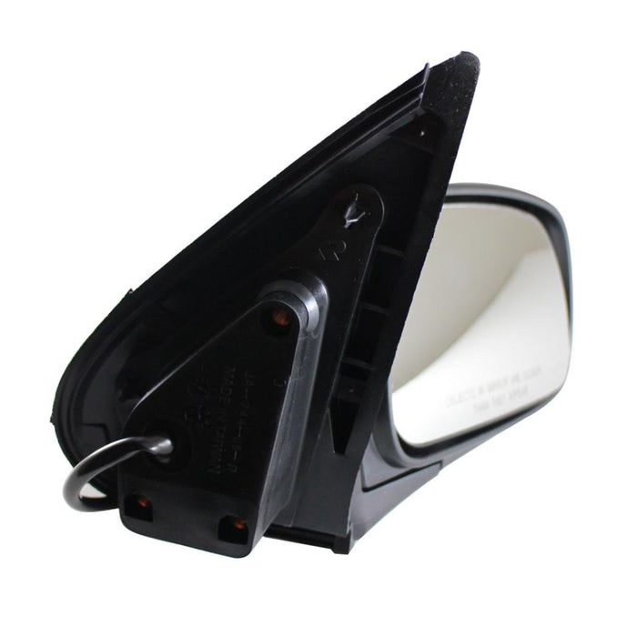 1999-2002 Mercury Villager Right DOOR MIRROR