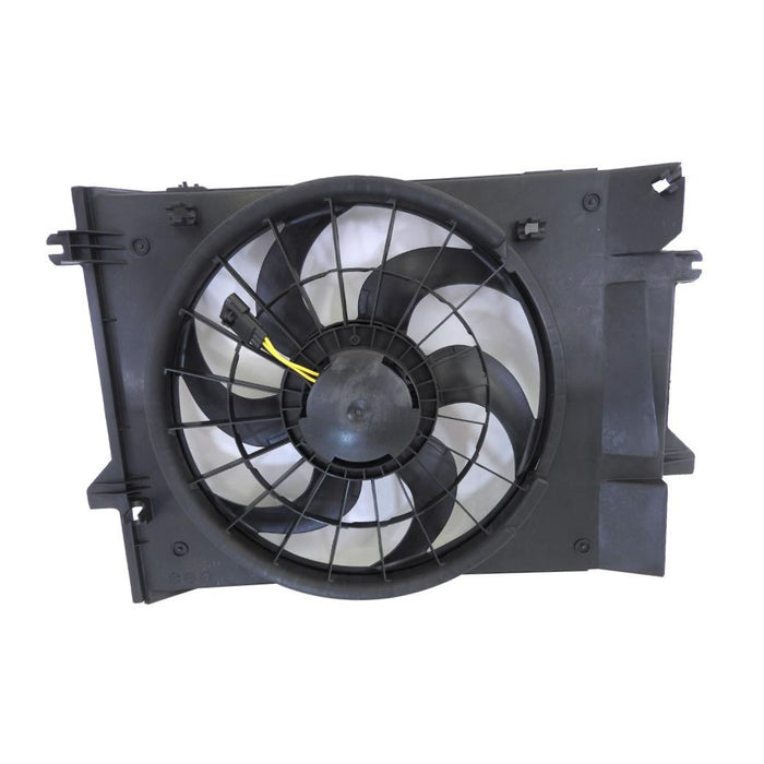 Dorman 620-113 Radiator Fan Assembly