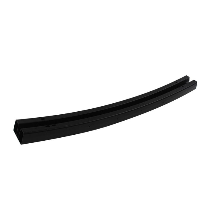 New Replacement Parts Front Bumper Reinforcement Compatible With NISSAN Quest Fits NI1006168 620305Z000