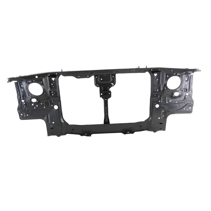 New Replacement Parts Front Radiator Support Compatible With NISSAN Xterra Fits NI1225161 625007Z030