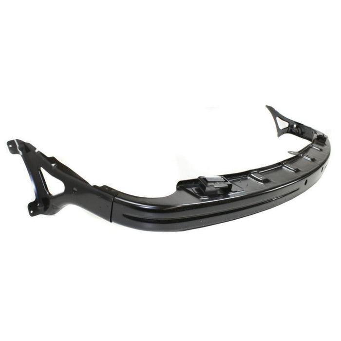 2002-2004 Compatible With NISSAN Xterra Front Bumper Reinforcement NI1006164