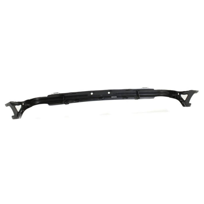 2002-2004 Compatible With NISSAN Xterra Front Bumper Reinforcement NI1006164