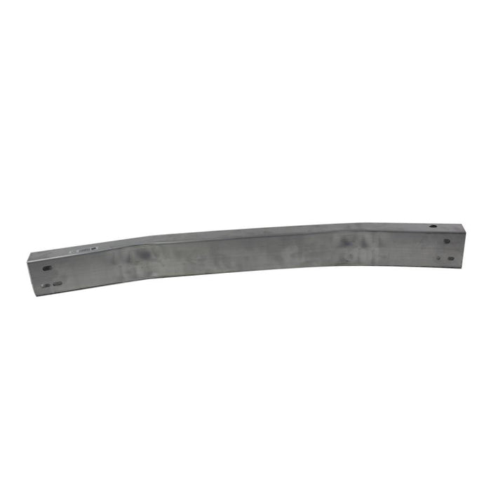 CarPartsDepot 348-36171-10 Front Bumper Reinforcement Impact Cross Member Aluminum