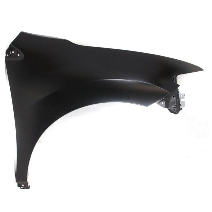 2009-2014 Nissan Murano Front,Right FENDER