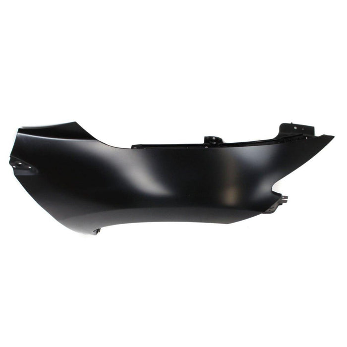 2009-2014 Nissan Murano Front,Right FENDER