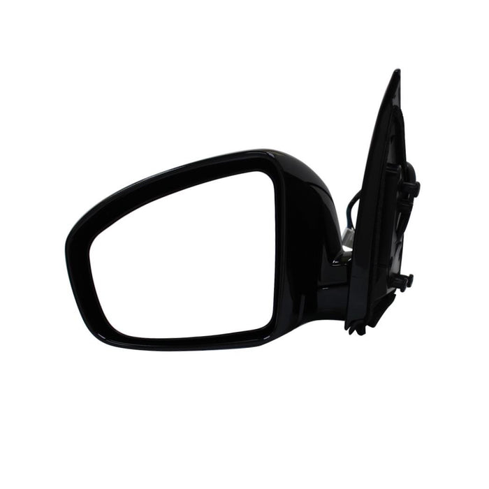 Dorman 955-867 Driver Side Power View Mirror