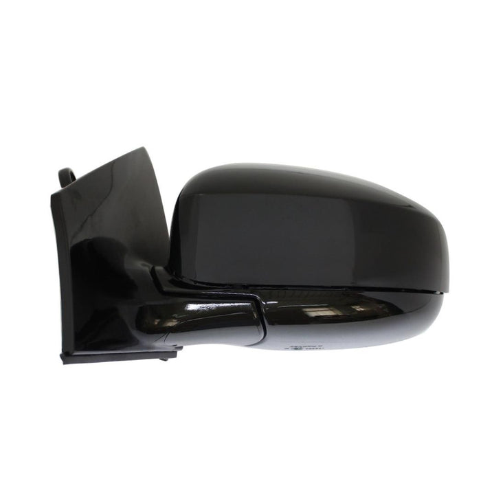 Dorman 955-867 Driver Side Power View Mirror