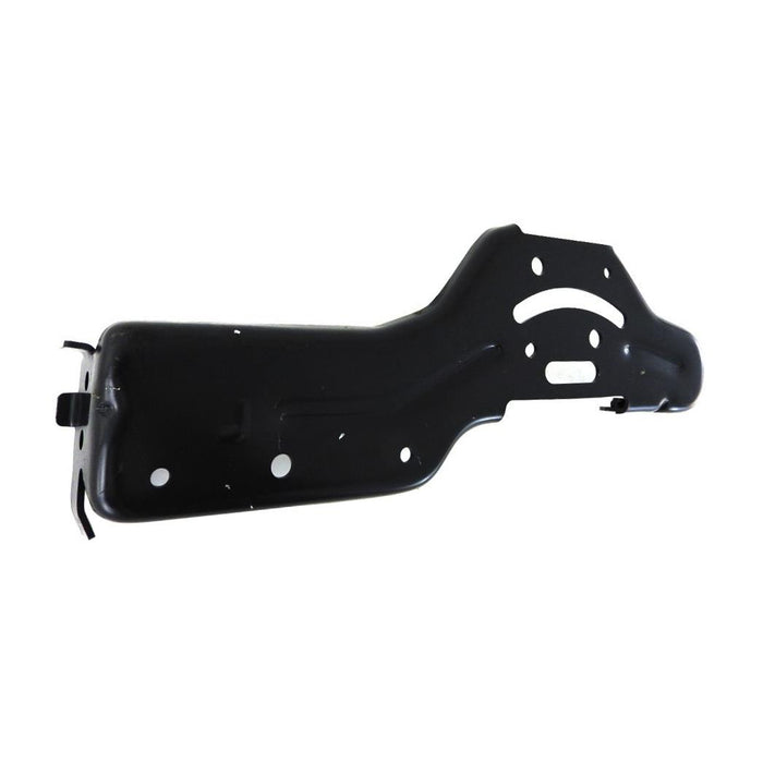 New Replacement Parts Front Right Passenger Side Bumper Bracket Compatible With NISSAN Armada Titan Fits NI1067130 622147S200