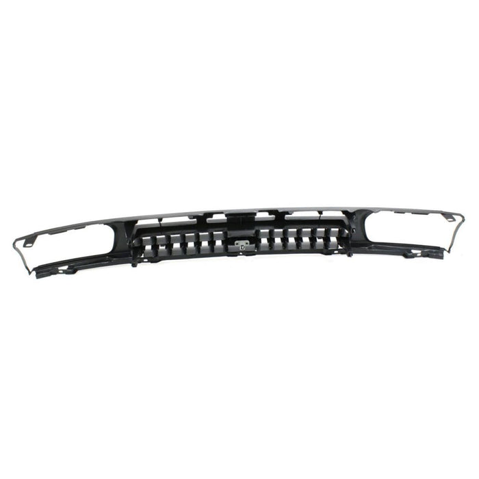 1996-1998 Nissan Pathfinder Front GRILLE