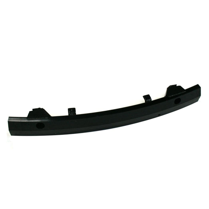 New Replacement Parts Front Bumper Reinforcement Compatible With NISSAN Pathfinder Fits NI1006243 E1010ZS0HA