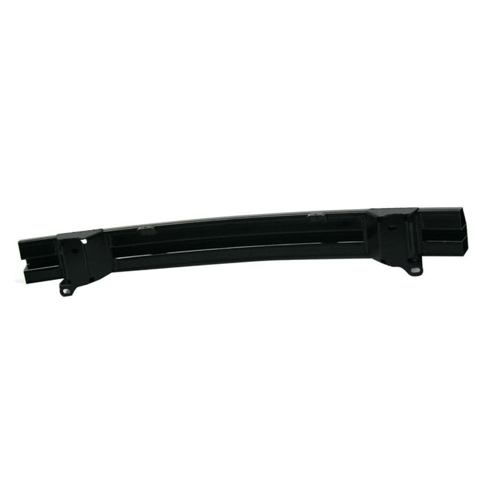 New Replacement Parts Front Bumper Reinforcement Compatible With NISSAN Pathfinder Fits NI1006243 E1010ZS0HA