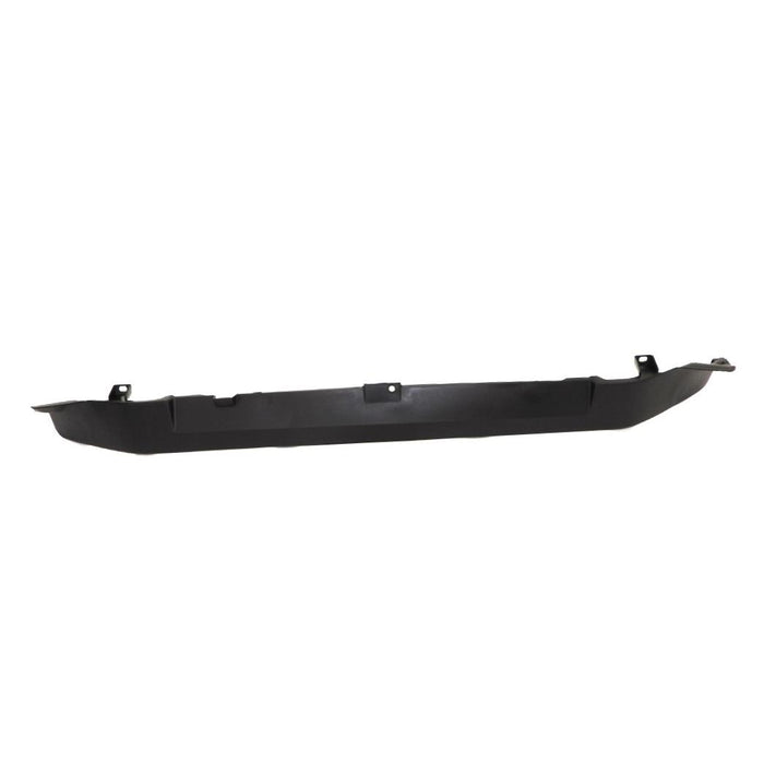 1986-1992 Compatible With NISSAN D21 | 1987-1992 Compatible With NISSAN Pathfinder Front APRON