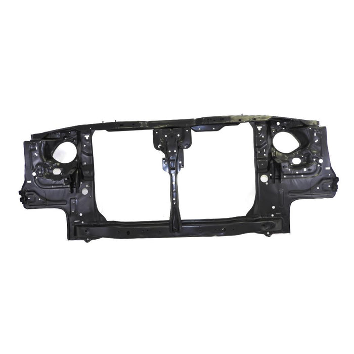 1998-2000 Compatible With NISSAN Frontier Front Radiator Support NI1225134 NI1225161