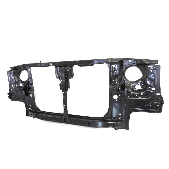 1998-2000 Compatible With NISSAN Frontier Front Radiator Support NI1225134 NI1225161