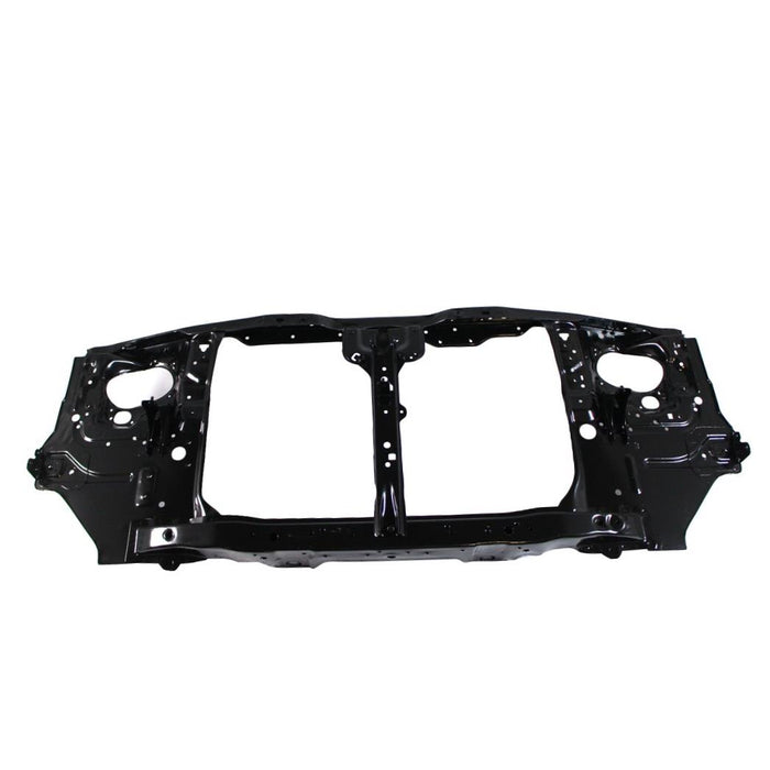 2003-2004 Compatible With NISSAN Frontier Front Radiator Support NI1225155