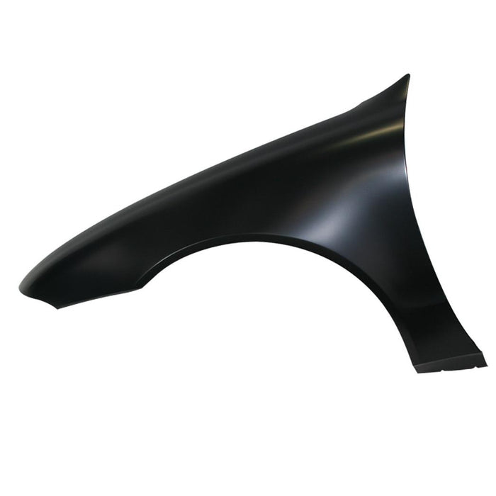 CarPartsDepot 2.4L 3.4L Left (Driver) Side Front Fender GM1240269 22667901
