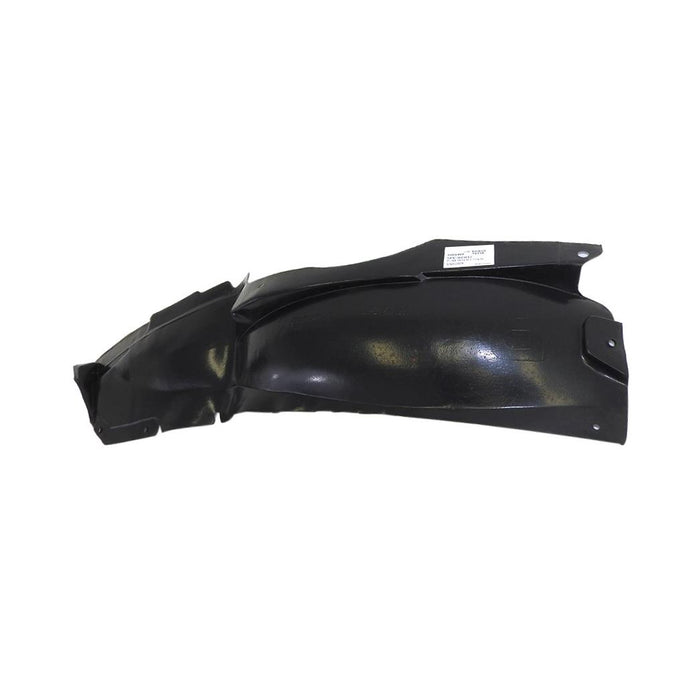 Crash Parts Plus Front Passenger Side Right Splash Shield Fender Liner for 99-05 Pontiac Grand Am