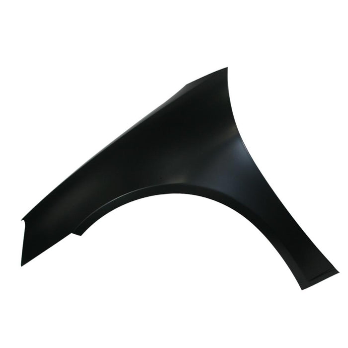 New Replacement Parts Front,Left CAPA Fender Compatible With G6 GT,SE,Base,GTP 15882267 GM1240321