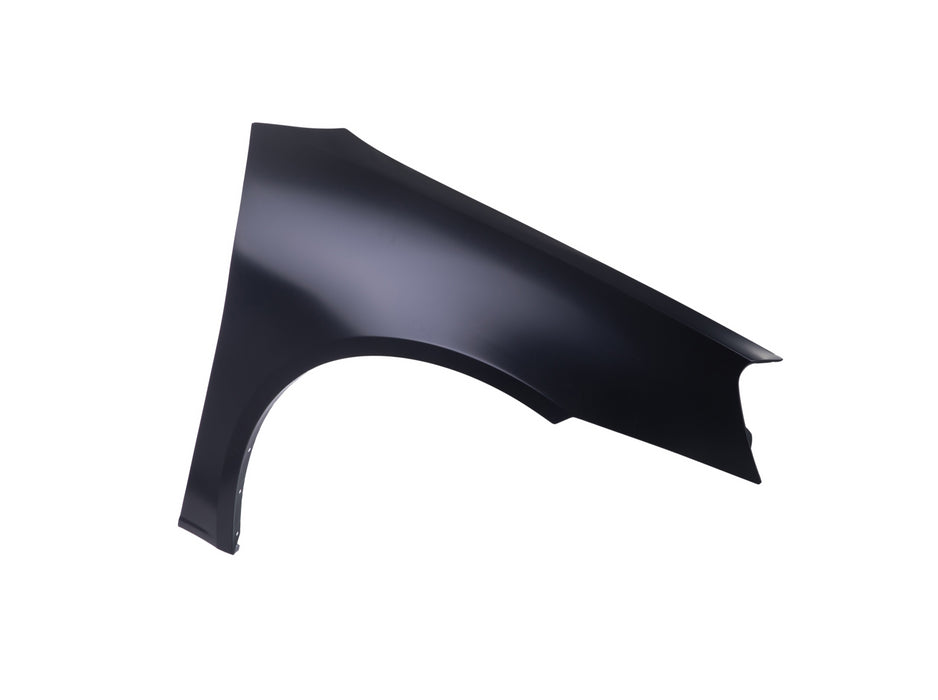 Fender for Pontiac G6 05-10 RH Front Right Side