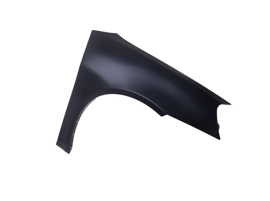 Fender for Pontiac G6 05-10 RH Front Right Side