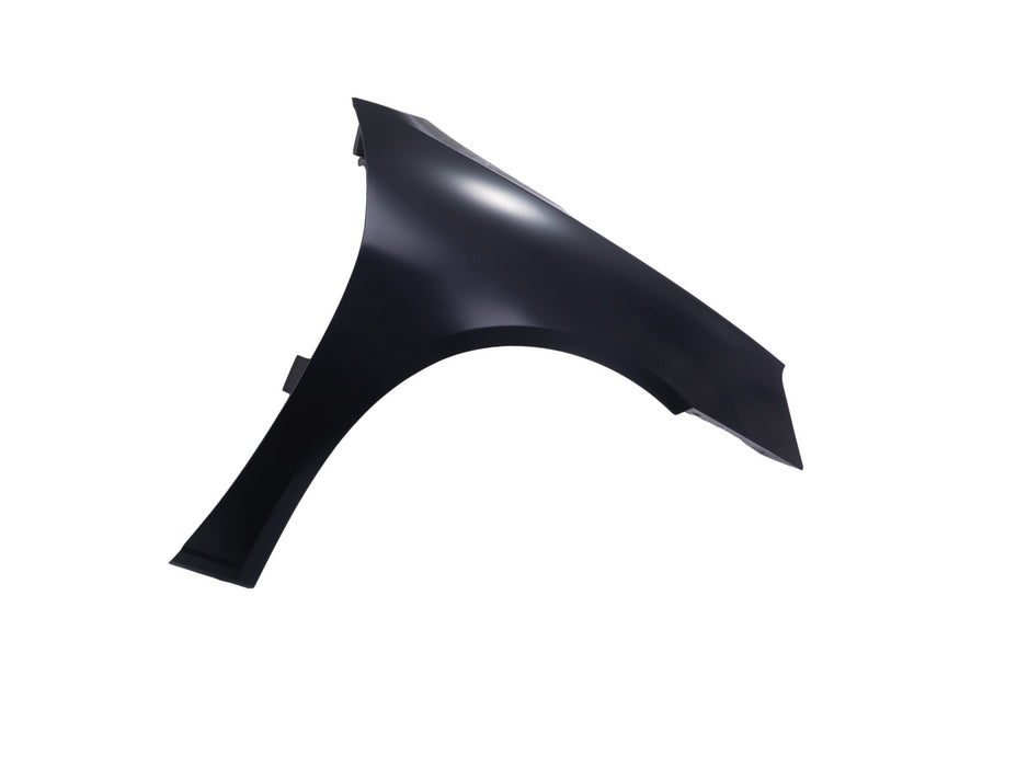 Fender for Pontiac G6 05-10 RH Front Right Side