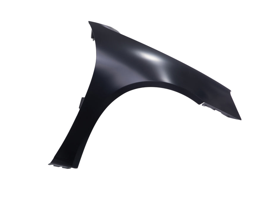 Fender for Pontiac G6 05-10 RH Front Right Side