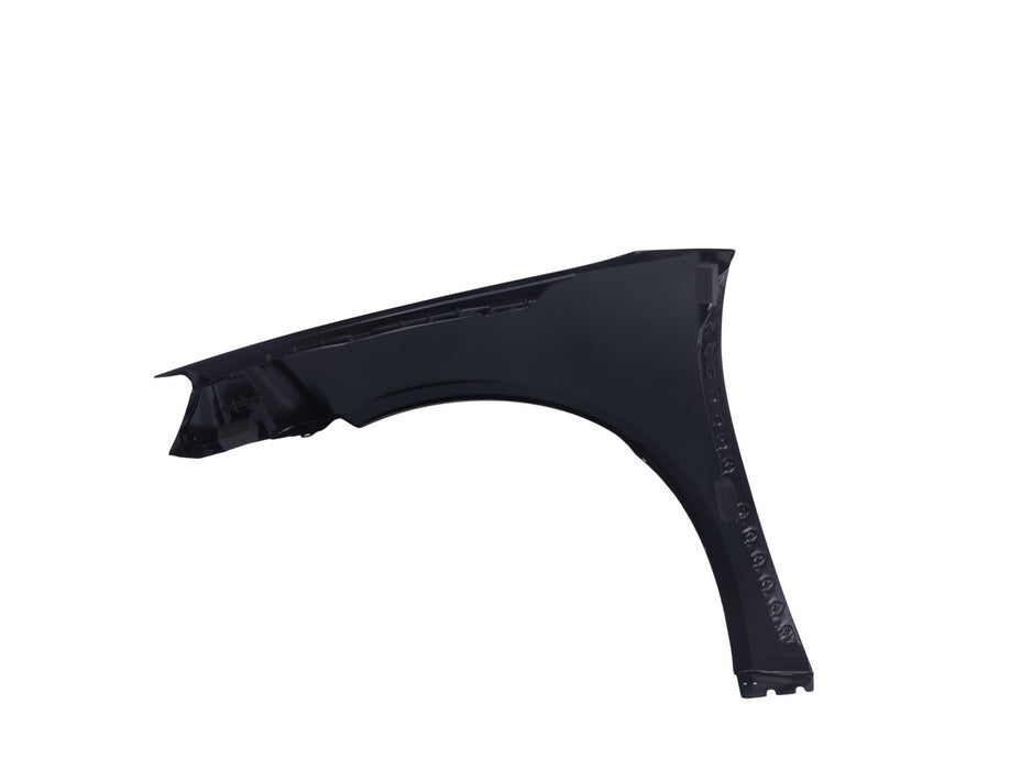 Fender for Pontiac G6 05-10 RH Front Right Side